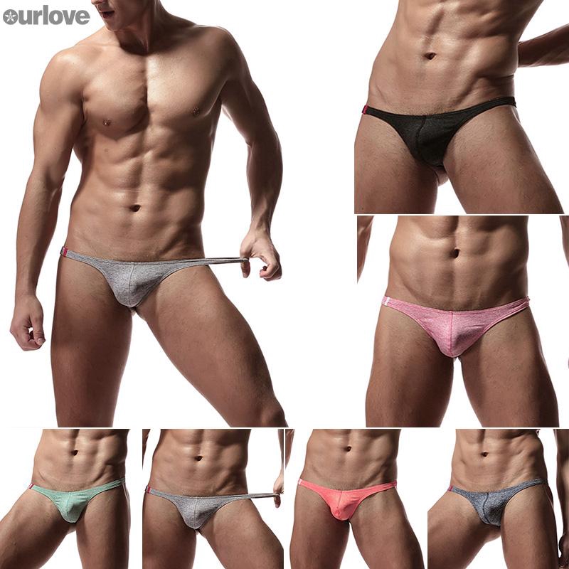 male thong swimsuits