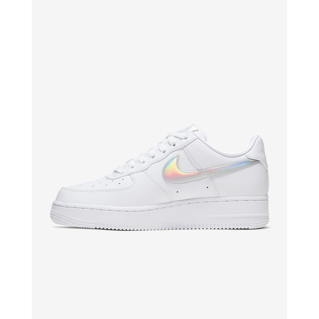 air force 1 essentials