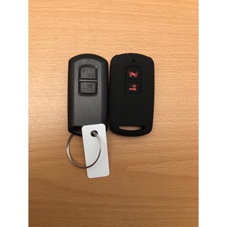 Silicon Cover Remote Honda AirBlade 150 & Click Game Changer V2 150
