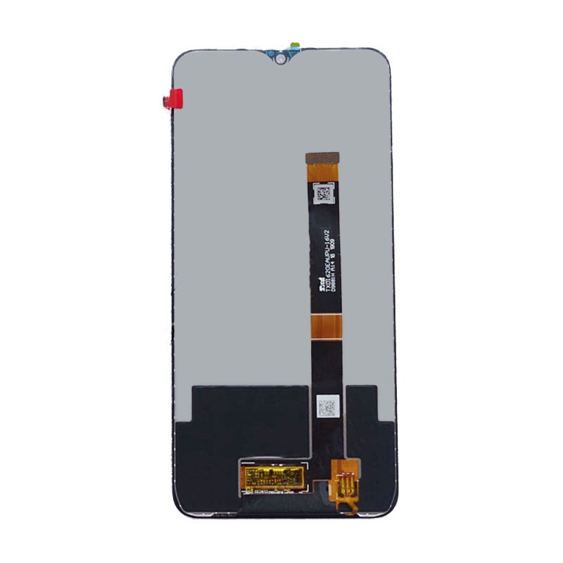 Oppo A5s Lcd And Touch Screen High Quality 1 230