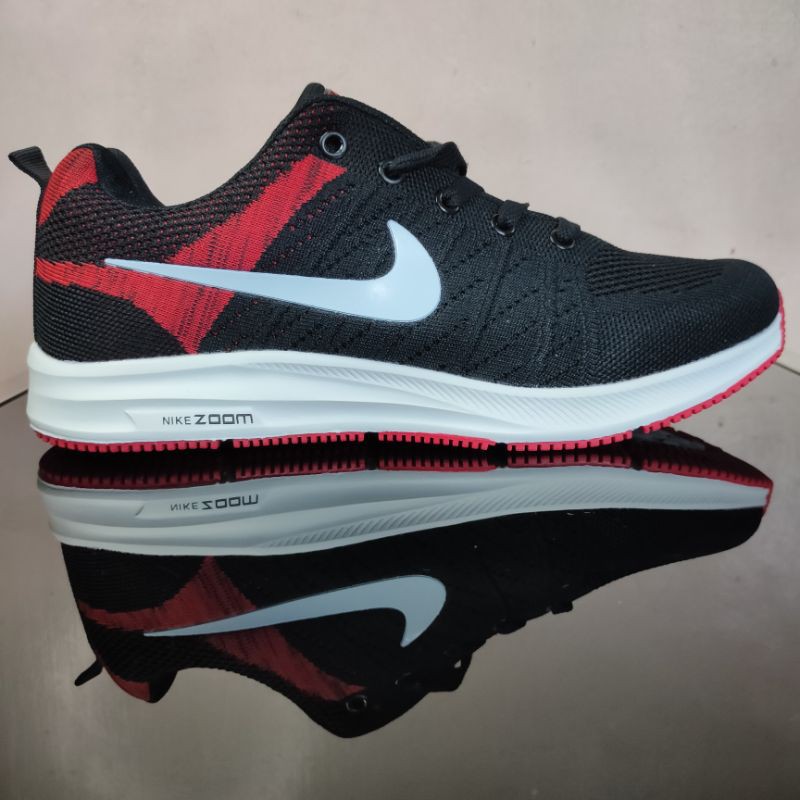 43 in euro size