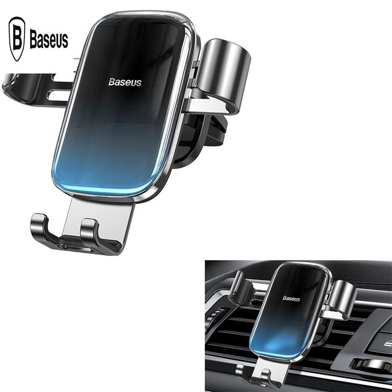 smartphone holder for car