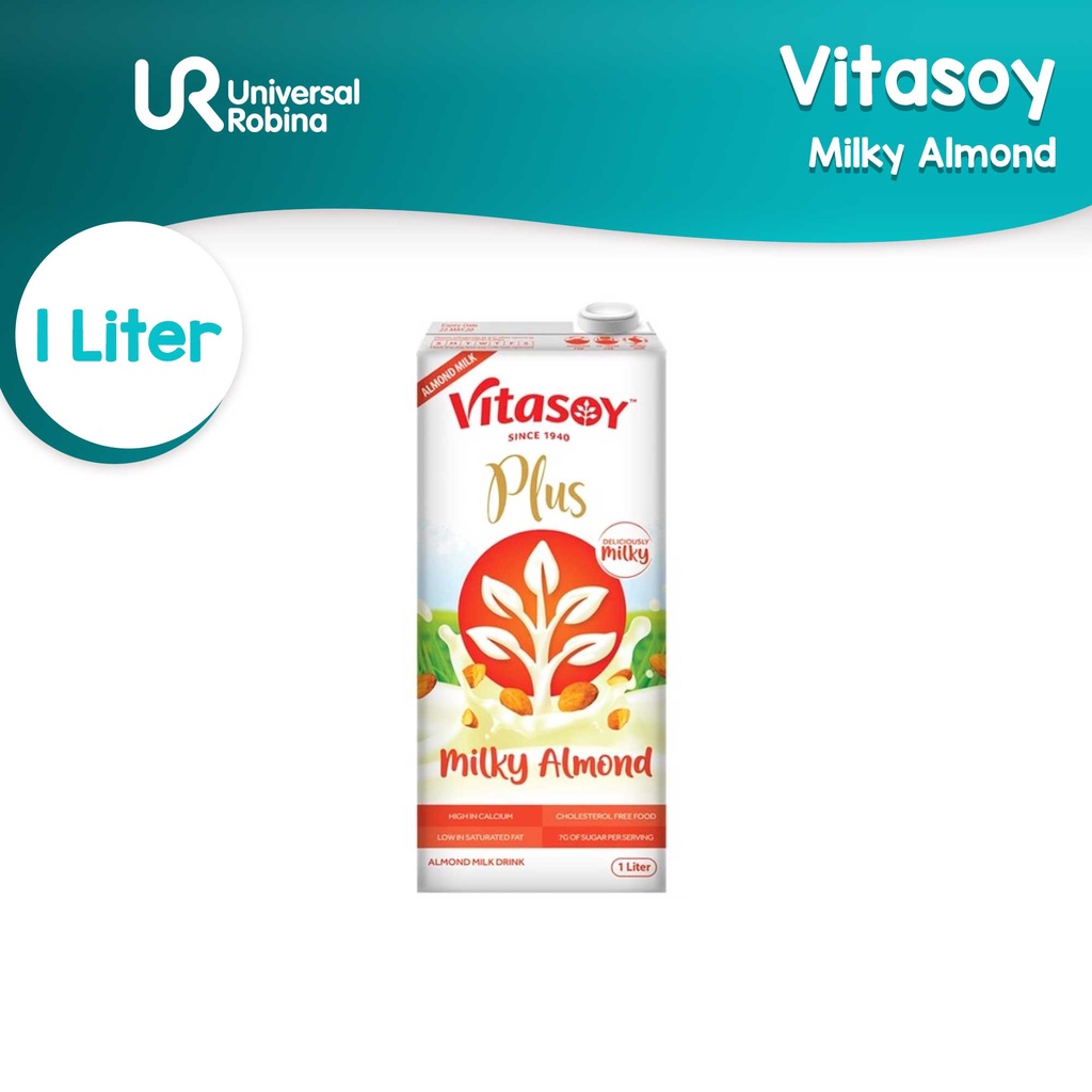 vitasoy-plus-milky-almond-1l-shopee-philippines