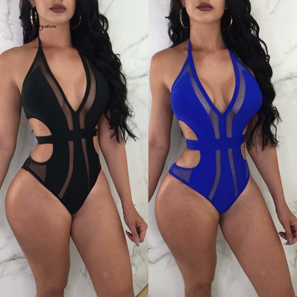 one piece bathing suits with push up bra