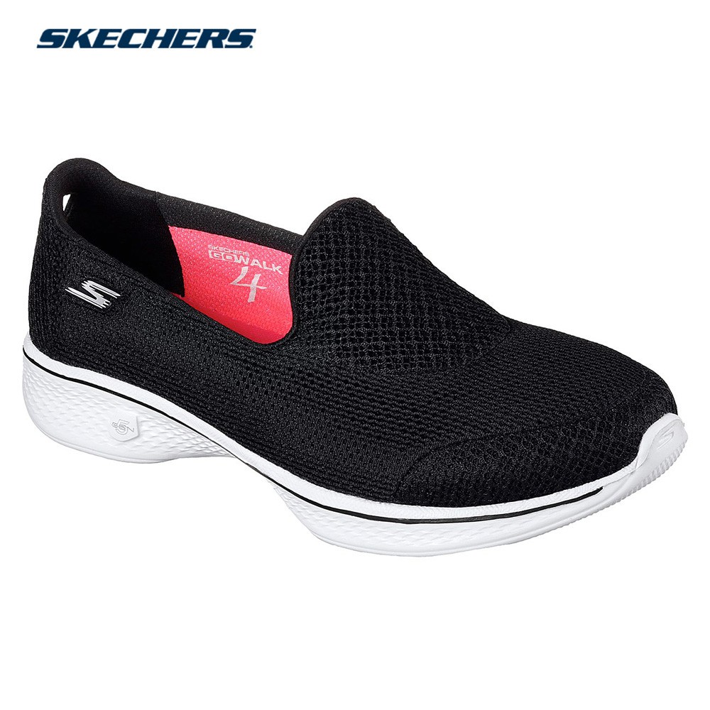 skechers gowalk shoes