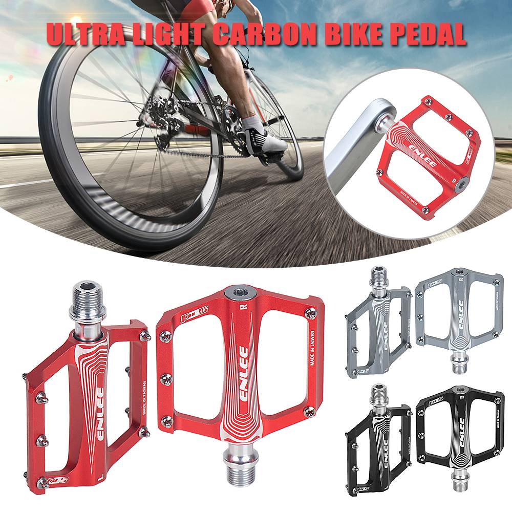 pedal brand bike