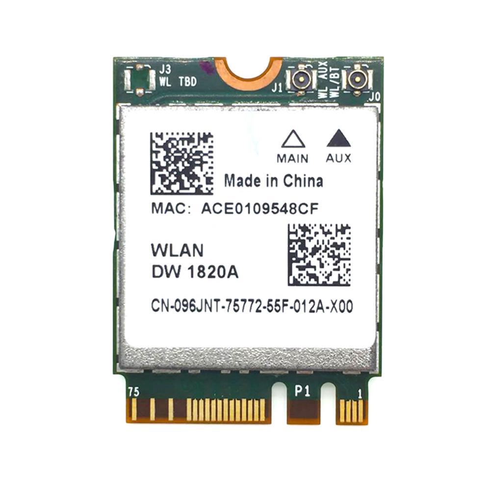 Ac Wireless Card For Mac - bestgfiles