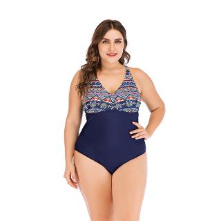 swimwear for chubby ladies