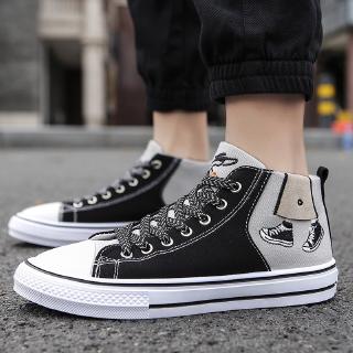 high top shoes for sale