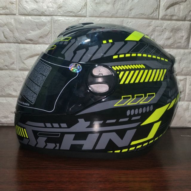 agv k6 skroutz