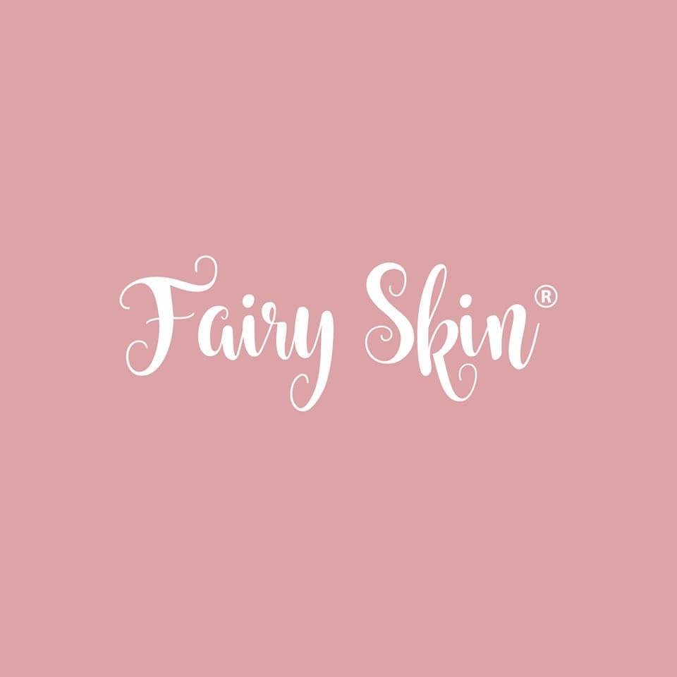 FAIRY SKIN OFFICIAL STORE, Online Shop | Shopee Philippines