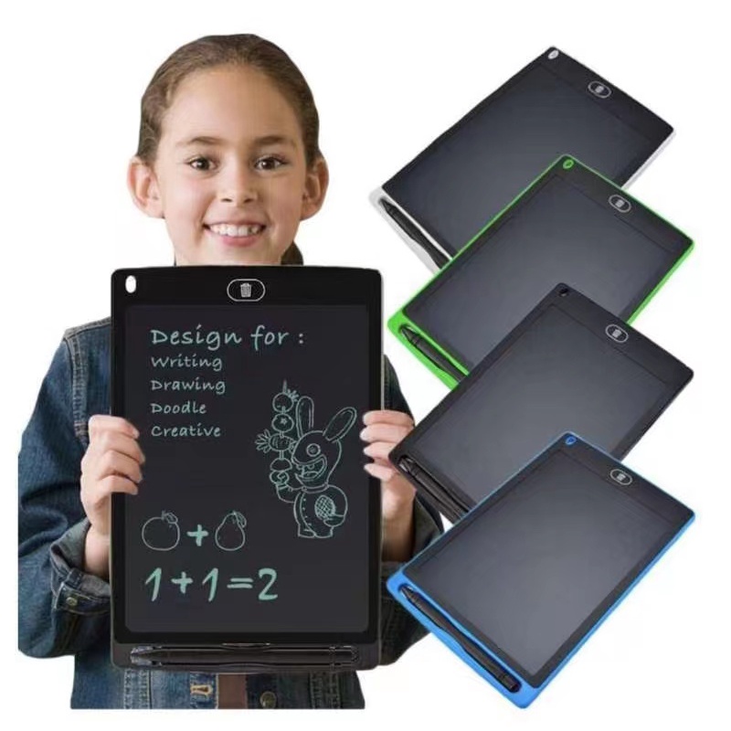 reusable-lcd-writing-tablet-8-5inches-for-kids-economical-and