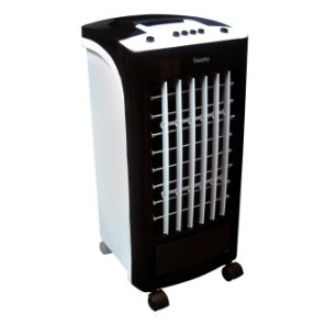 iwata air cooler price