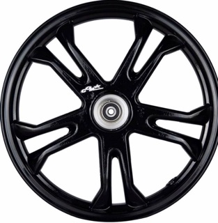 OMNIA Comstar Mags New TREND for 2019 LOWEST PRICE HERE  OMNIA Comstar Mags New TREND for 2019 LOWEST PRICE HERE