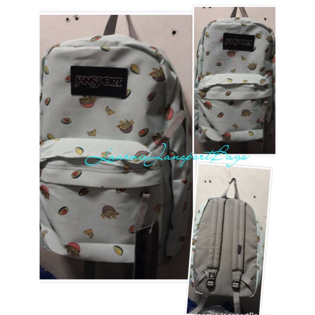 jansport women