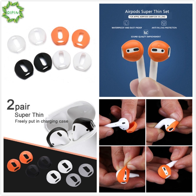 buy earpod