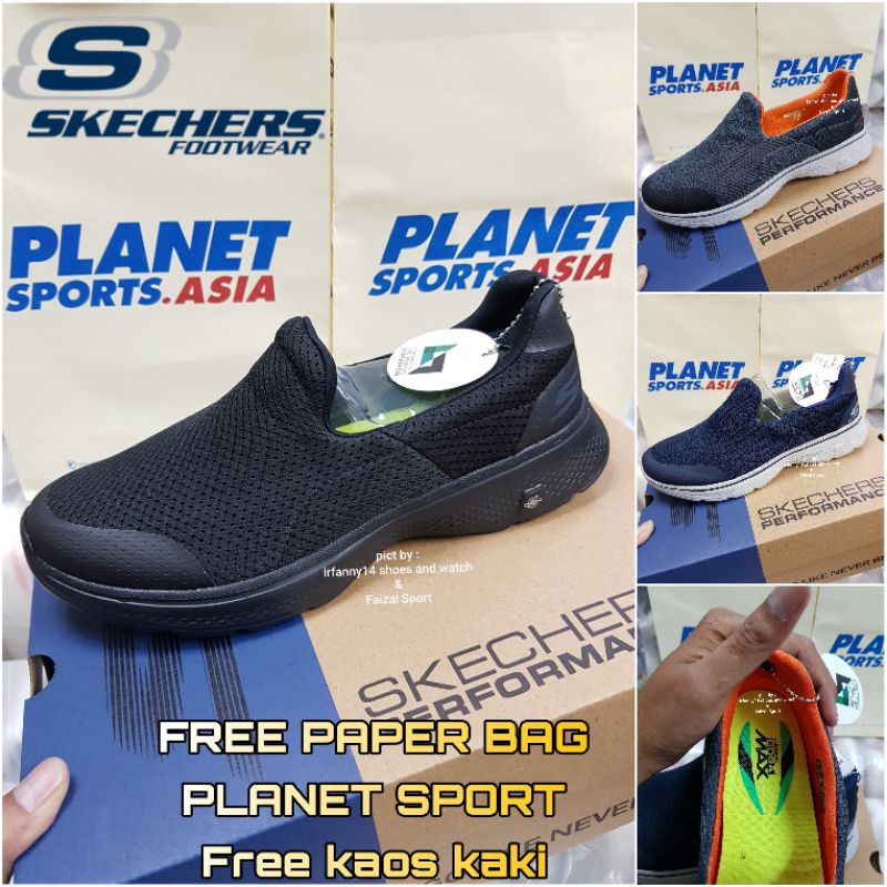 skechers promotion buy 1 free 1