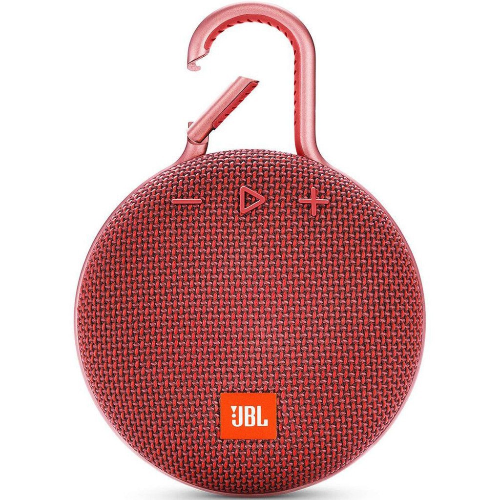jbl clip 3 used