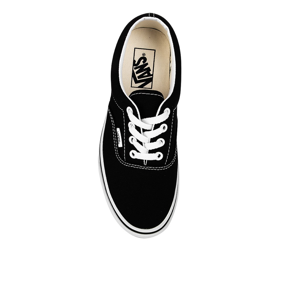 Vans era hot sale price philippines