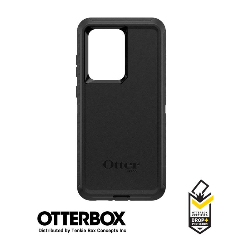 samsung s20 fe otterbox defender