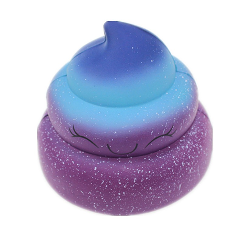 Emoji Poop Squishies Wholesale Poop Squishies Bulk Poop, 48 OFF