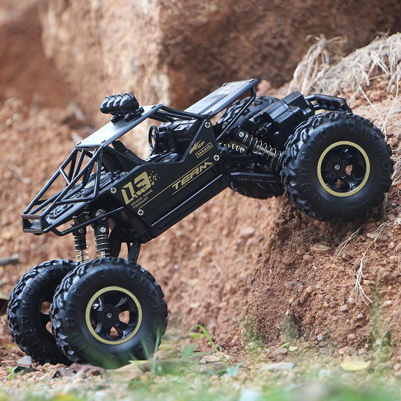 off road rc cars for sale