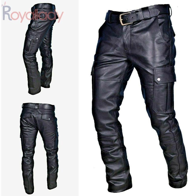 slim fit textile motorcycle pants