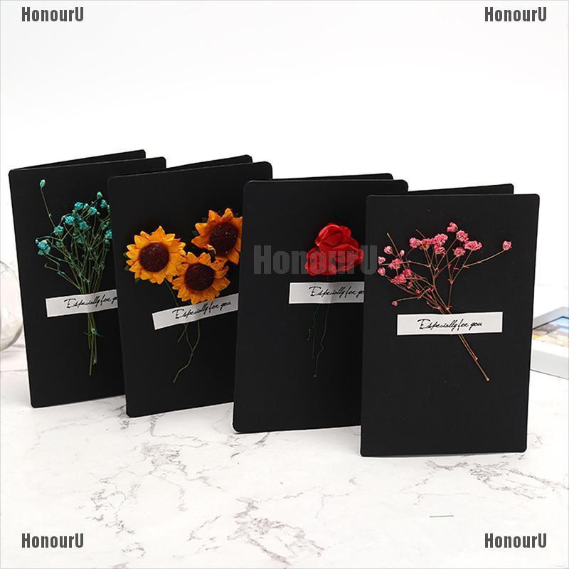 Greeting cards 1 9 seconds