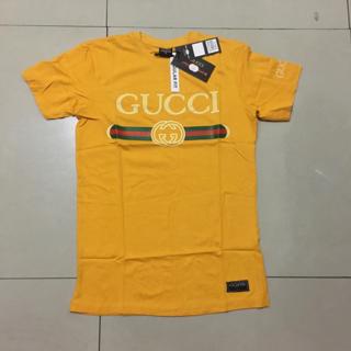 gucci mens tshirt