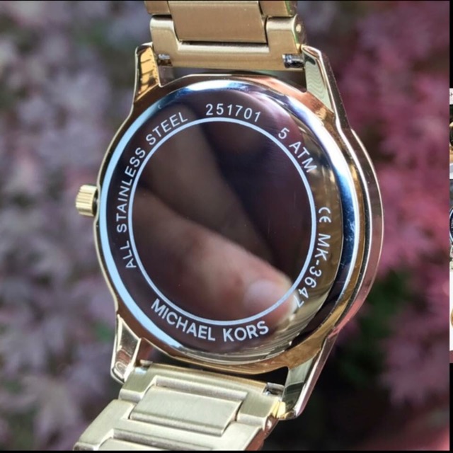 michael kors 251701