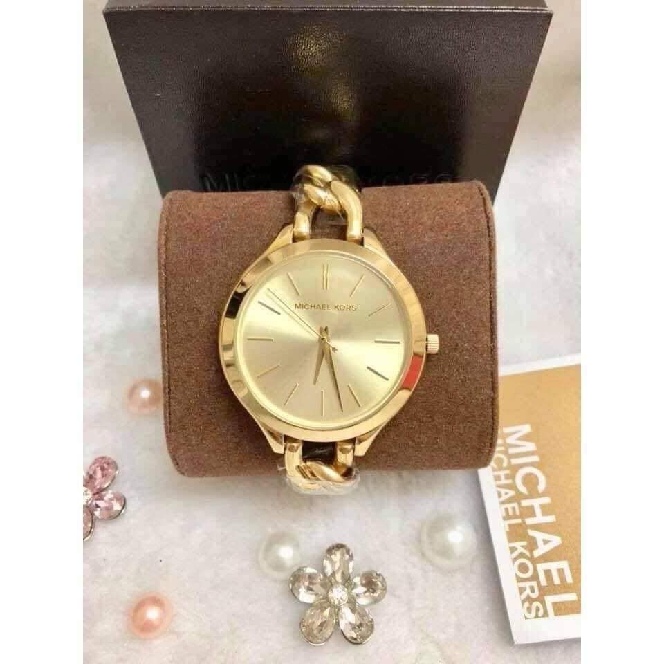 mk3222 michael kors