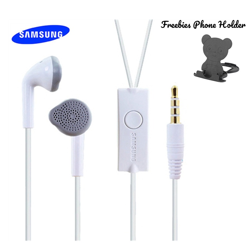 Samsung Earpods With Remote And Mic ydy.akdeniz.edu.tr