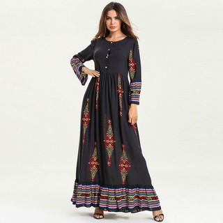 abaya dress online