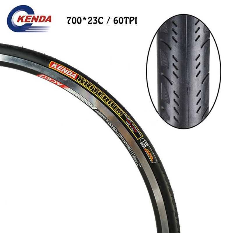 kenda bike tire