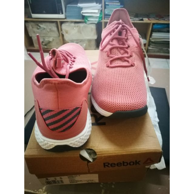 reebok c75