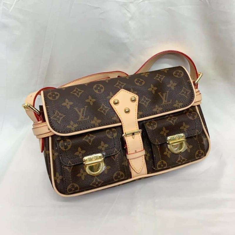 Louis vuitton buy and sell Philippines