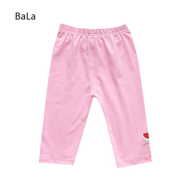baby boy trousers sale