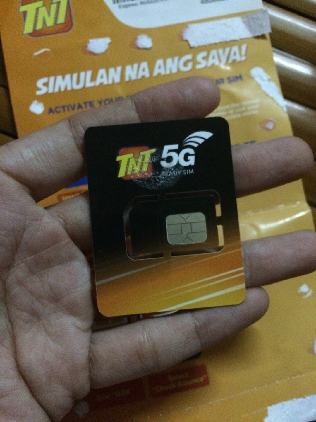 tnt-sim-card-lte-4g-5g-prepaid-sim-card-tri-cut-sim-card-nano-micro