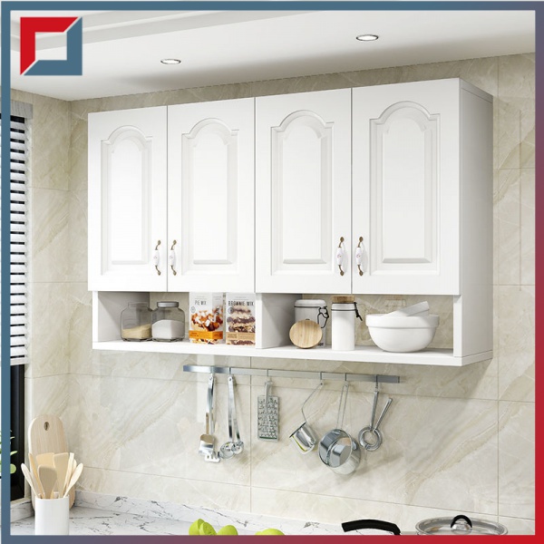 Hanging Design For Small Kitchen Philippines