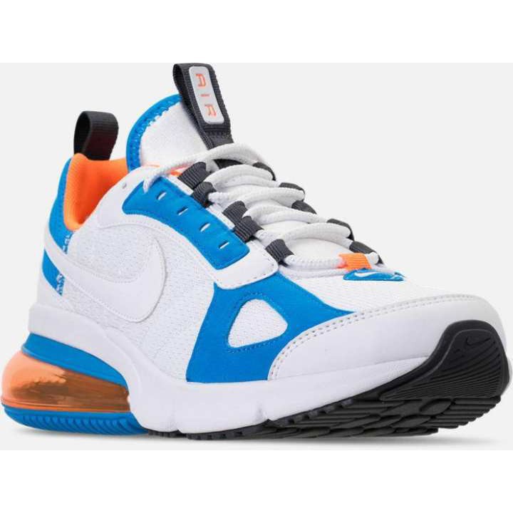 nike air max 270 futura ao1569