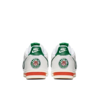 forrest gump air max