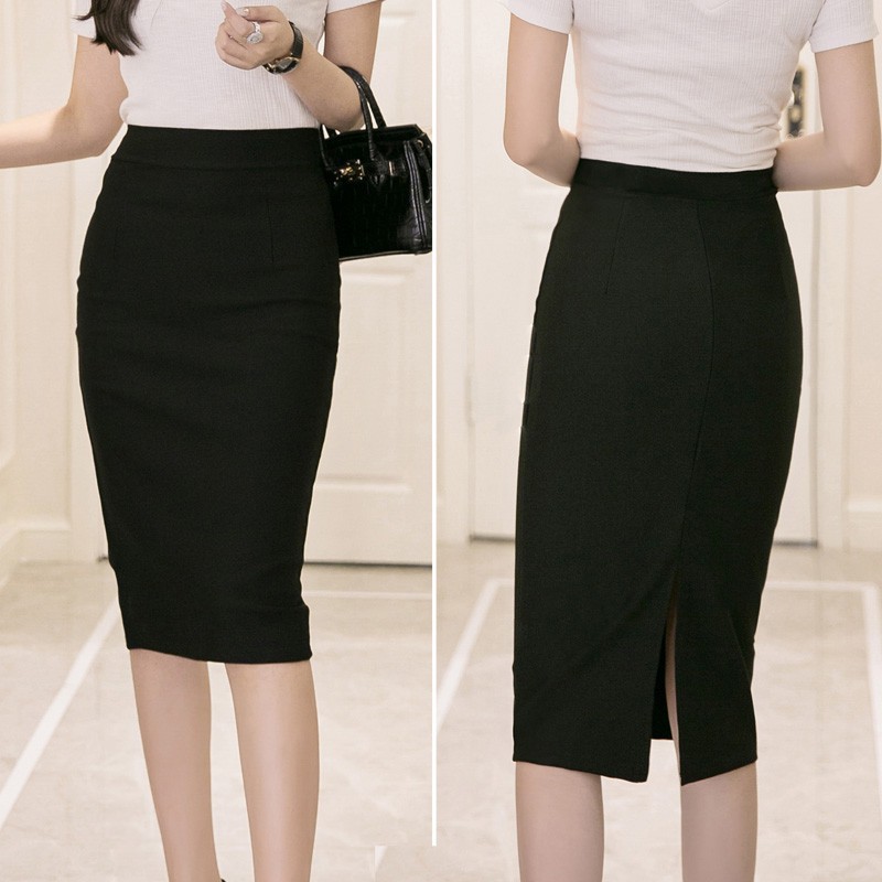 formal skirt for women