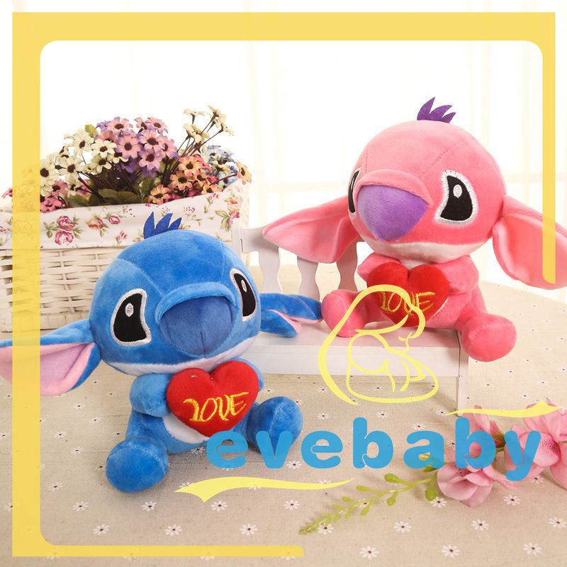 buy stuffed toys