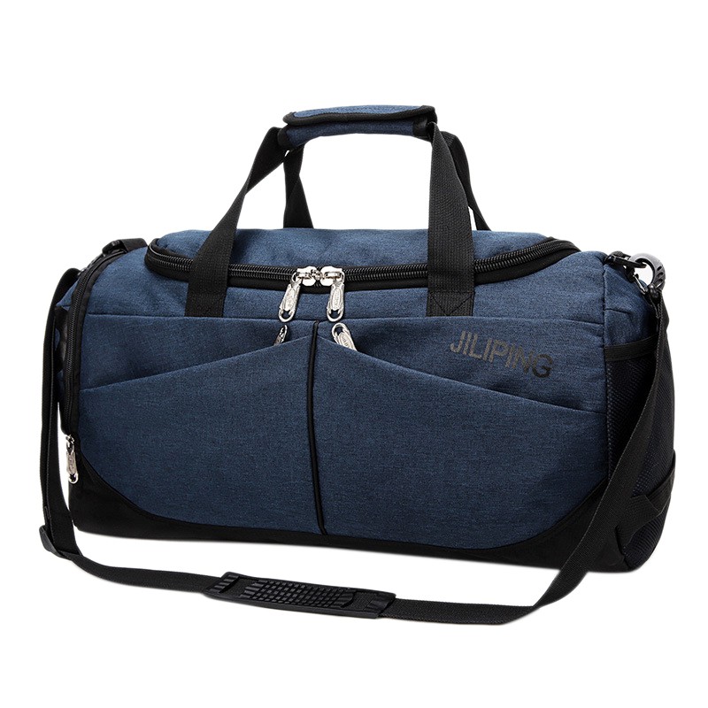 carry on luggage duffle bag