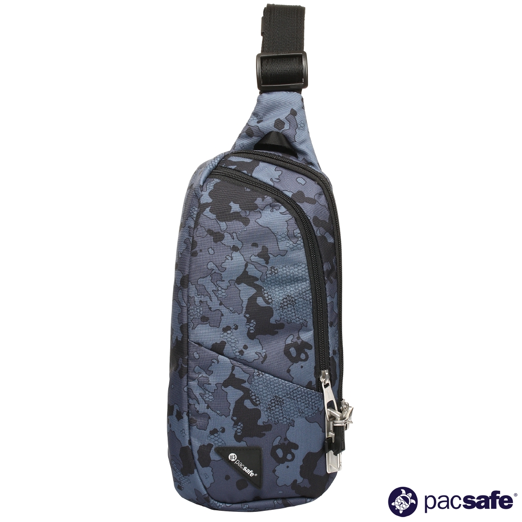 pacsafe sling bag philippines