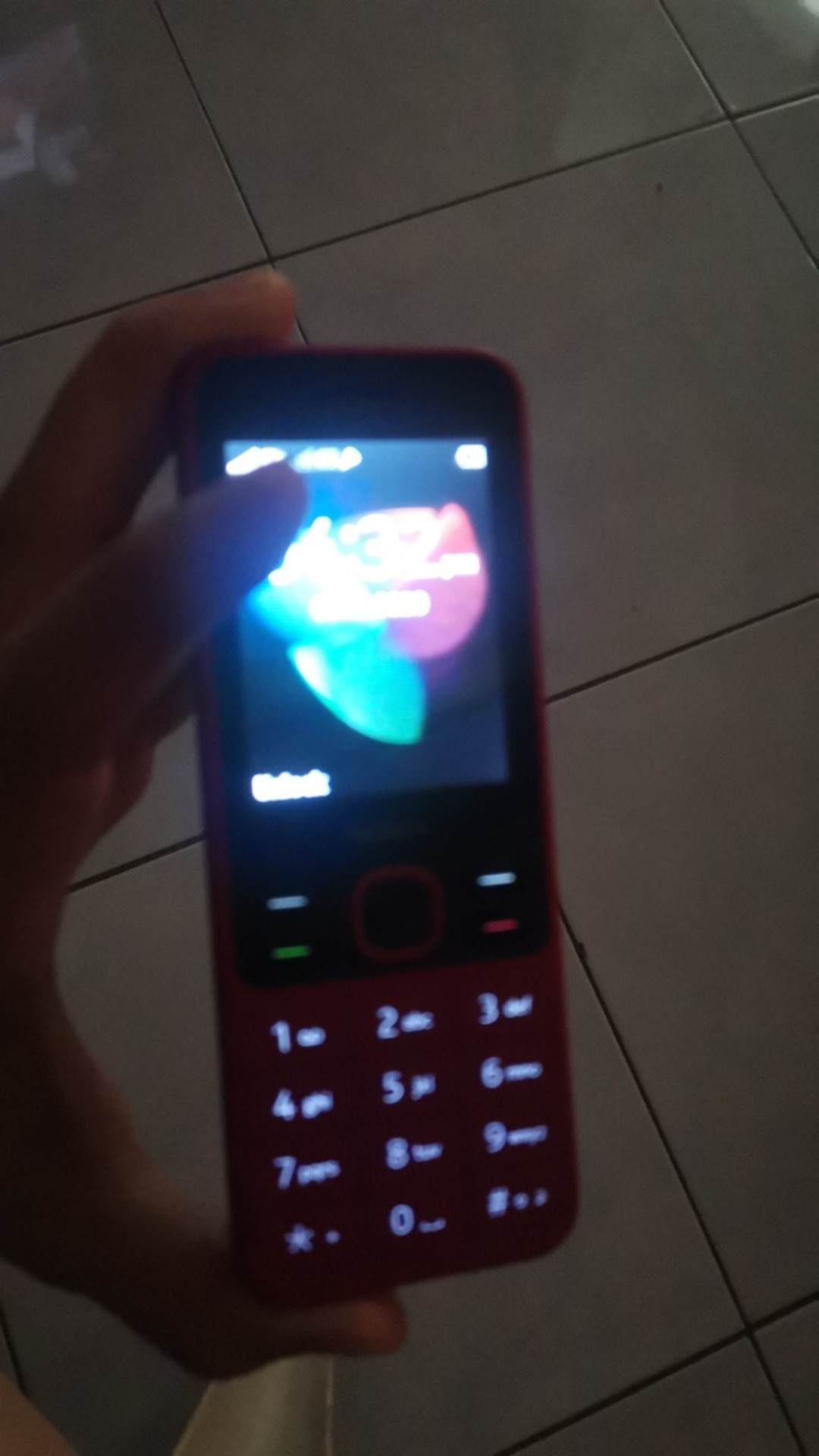 NEW NOKIA 150 (2020) TA-1235 Dual Sim | Wireless FM Radio | VGA Camera ...
