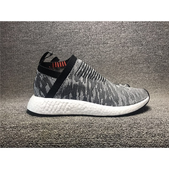 nmd flynit