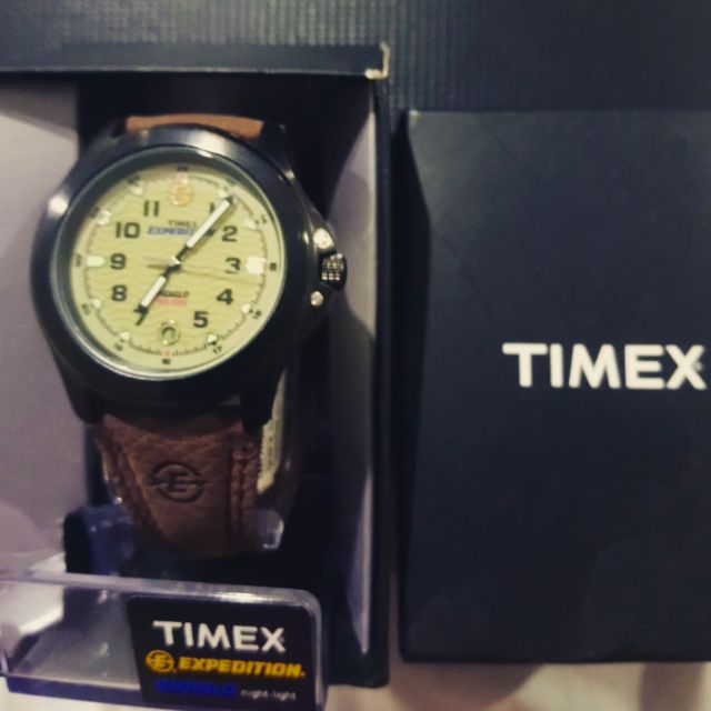 timex t40051