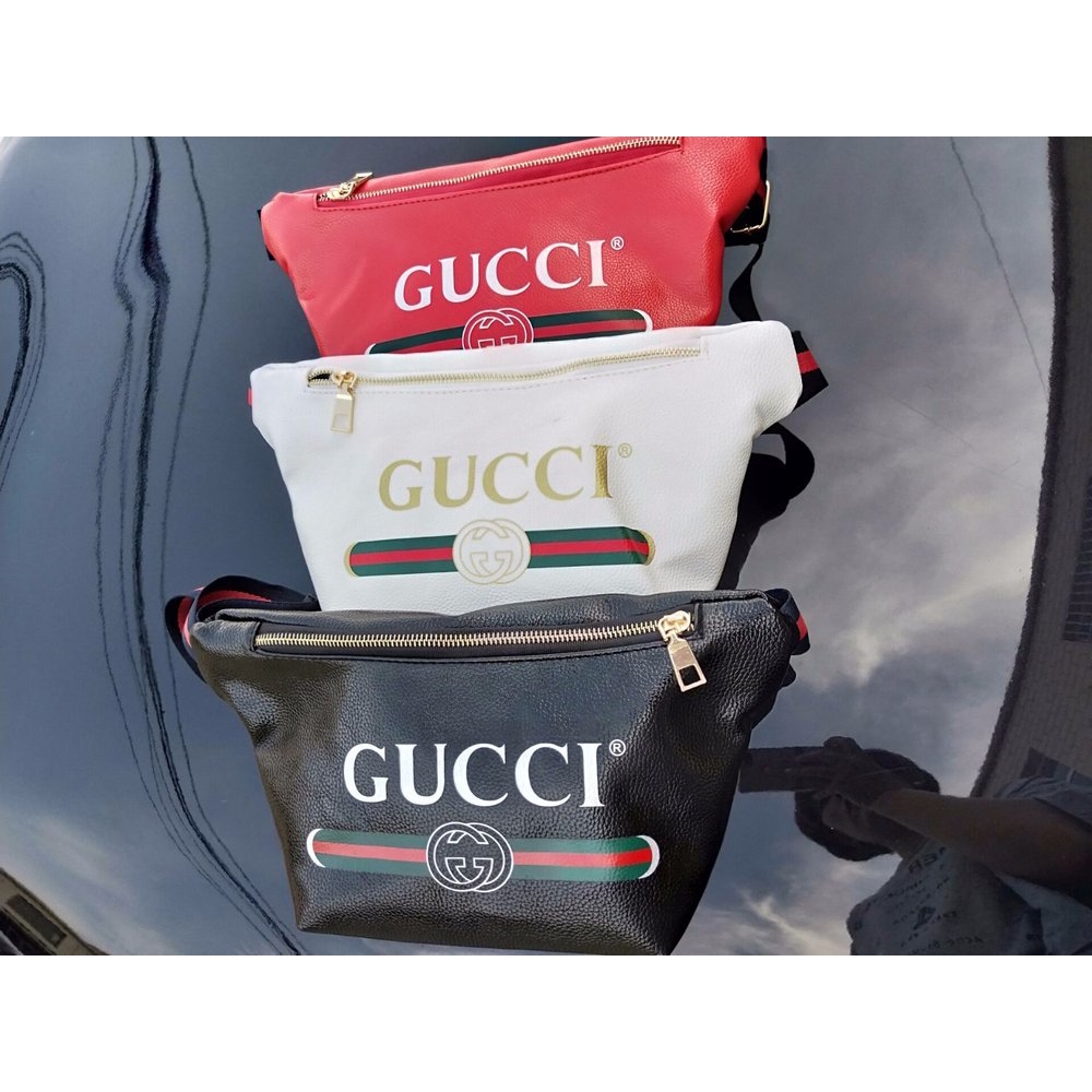 beg gucci murah