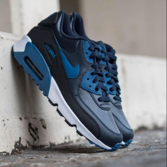 size 13c nike